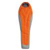 Спальный мешок Pinguin Expert 185 BHB Micro Orange Right Zip (PNG 202.185.Orange-R)